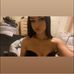 Summer Hancock - Facebook