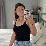 Summer Hancock - @shancock__24 - Instagram
