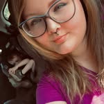 Summer Hancock - @summerbugg2019 - Instagram