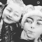 summer Hancock - @summertipping76 - Instagram