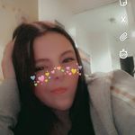 summer hancock - @summerhancock236 - Instagram