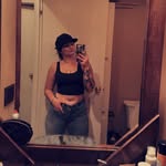 Summer Hancock - @summer_hancock14 - Instagram