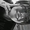 Summer Hancock - @summer.hancock4 - TikTok
