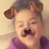 Summer Hancock - @summer..hancock - TikTok