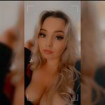 Summer Hancock-Keyse - @summermxriex - Instagram