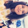summer hancock - @.summer123 - TikTok