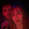 Summerhancock17 - @summerhancock17 - TikTok