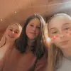 summerhancock91 - @summerhancock91 - TikTok