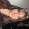 summerhancock - @summerhancock4 - TikTok