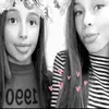 ☀️SummerHancock☀️ - @summerspirithancock - TikTok