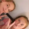 Summer.Hancock.Backup - @summerhancom716backup - TikTok
