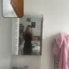 sums - @_summerhancock_ - TikTok