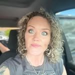 Summer Hardesty - @waterfall.chaser84 - Instagram