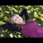 Summer Hardesty - @summer_hardesty - Instagram