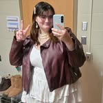 Summer Hardesty - @lynnz_h2024 - Instagram