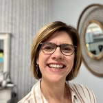 Summer Hardesty Fulcher - @summerhf75 - Instagram