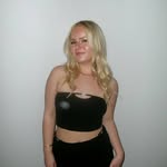 summer - @summer_hardesty_ - Instagram