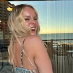 summer - @summerhardesty - Instagram