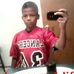 Zamir Da'Quan Hardesty - Facebook
