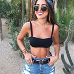 @summer.harman.0x1129 - Instagram