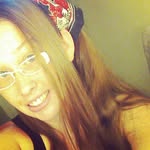 Summer Harman - @harman_summer93 - Instagram