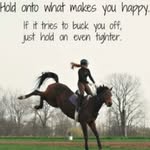 summer harman - @horse_quotes.lover - Instagram