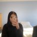 Summer Harman - Facebook