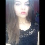 Summer Harman - @summerharman_66 - Instagram