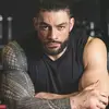 summer harman - @summer.harman - TikTok