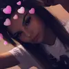 Summer Harman - @iamsummerharman - TikTok