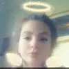 summer harman - @summer.harmaxox - TikTok