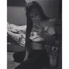 summer harman - @summerharman - TikTok