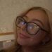 Summer Harmon - Facebook
