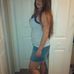 Summer Harmon - Facebook
