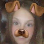 summer - @summer_louise_harman - Instagram