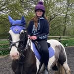 🦋Summer.equine🦋 - @summerharman2019 - Instagram