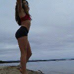 Summerharman - @summer_harman - Instagram