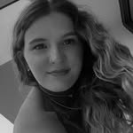 _Summer_Harris_ - @_summer_harris_ - Instagram