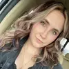 Summer Harris870 - @summerharris23 - TikTok