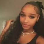 summer harris - @babyface_summer12 - Instagram