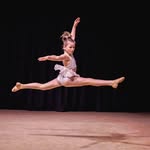 Summer Harris - @summer_epa - Instagram