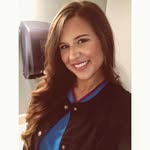 Summer Harris - @harrissummer638 - Instagram