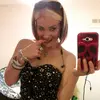 Summer Harris - @threelegedbunni13 - TikTok