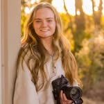 summer harris - @summernicolesphotography - Instagram