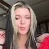 Summer Harris - @summer.danielleee - TikTok