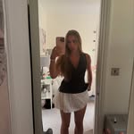 Summer Harris - @summerhh_spam - Instagram