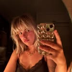 Summer Harris - @summerrharriss - Instagram