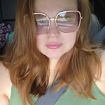 Summer Harris - @summer.leighha - Instagram