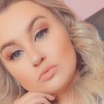 Summer Harris - @summerharrisoffical - Instagram