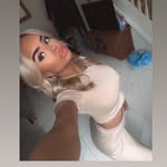 summer harris🤍 - @summerjadeharriss - Instagram